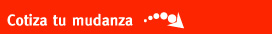 Cotiza tu mudanza